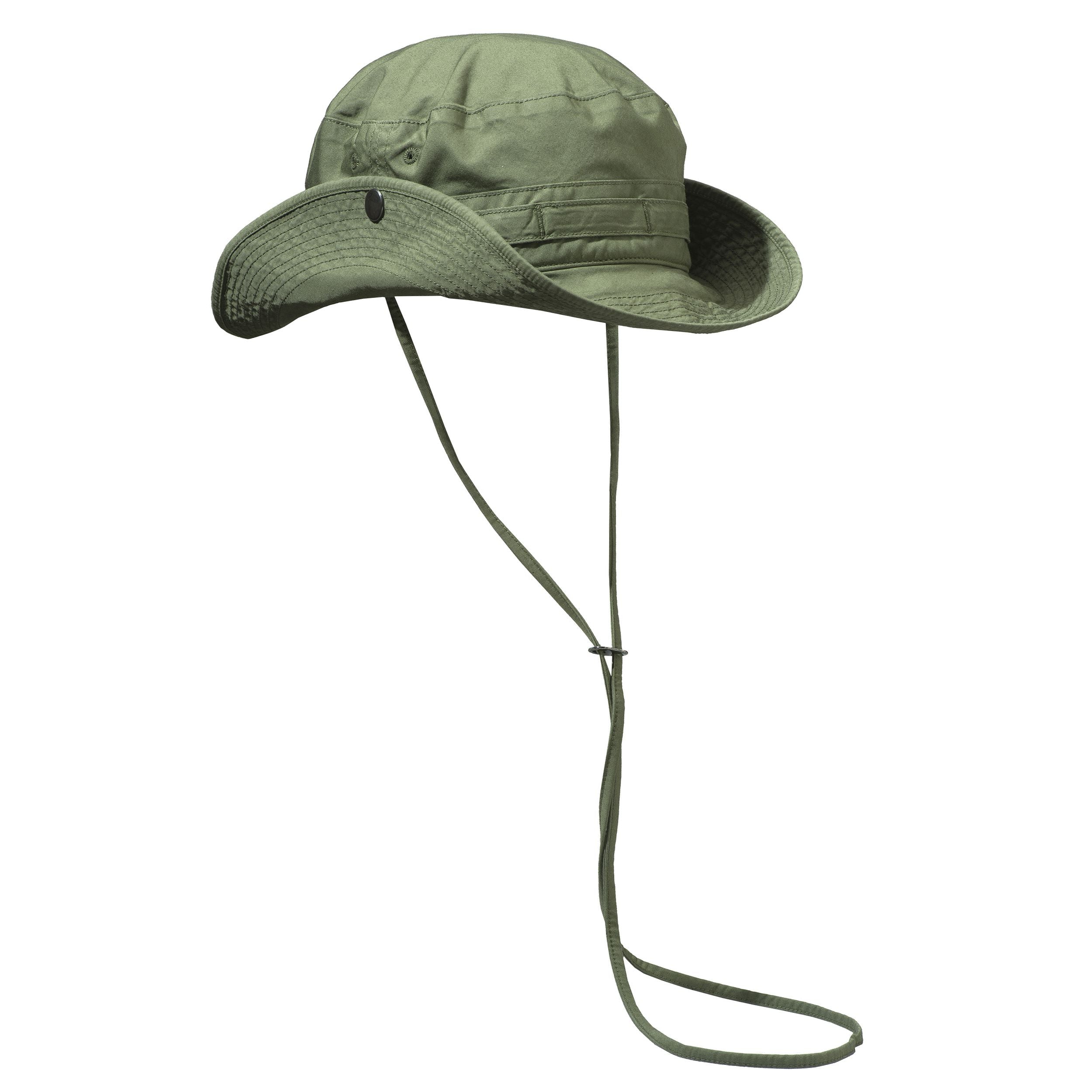 Beretta Serengeti Green - Hatt