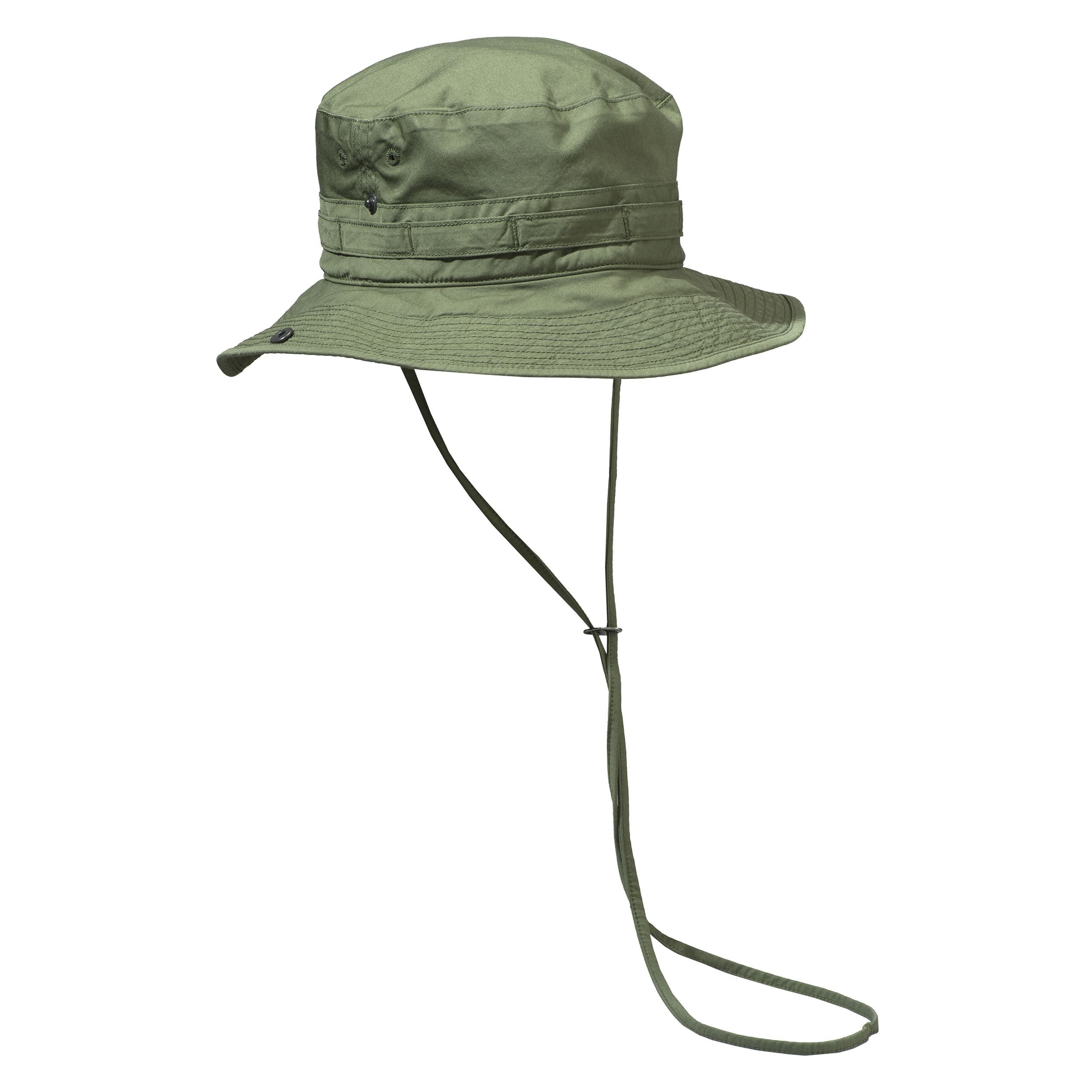 Beretta Serengeti Green - Hatt