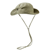 Beretta Serengeti Hatt safarihatt