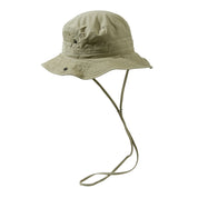 Beretta Serengeti Hatt safarihatt