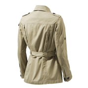 Beretta Serengeti Jacka Dam - Beige