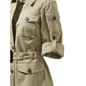 Beretta Serengeti Jacka Dam - Beige