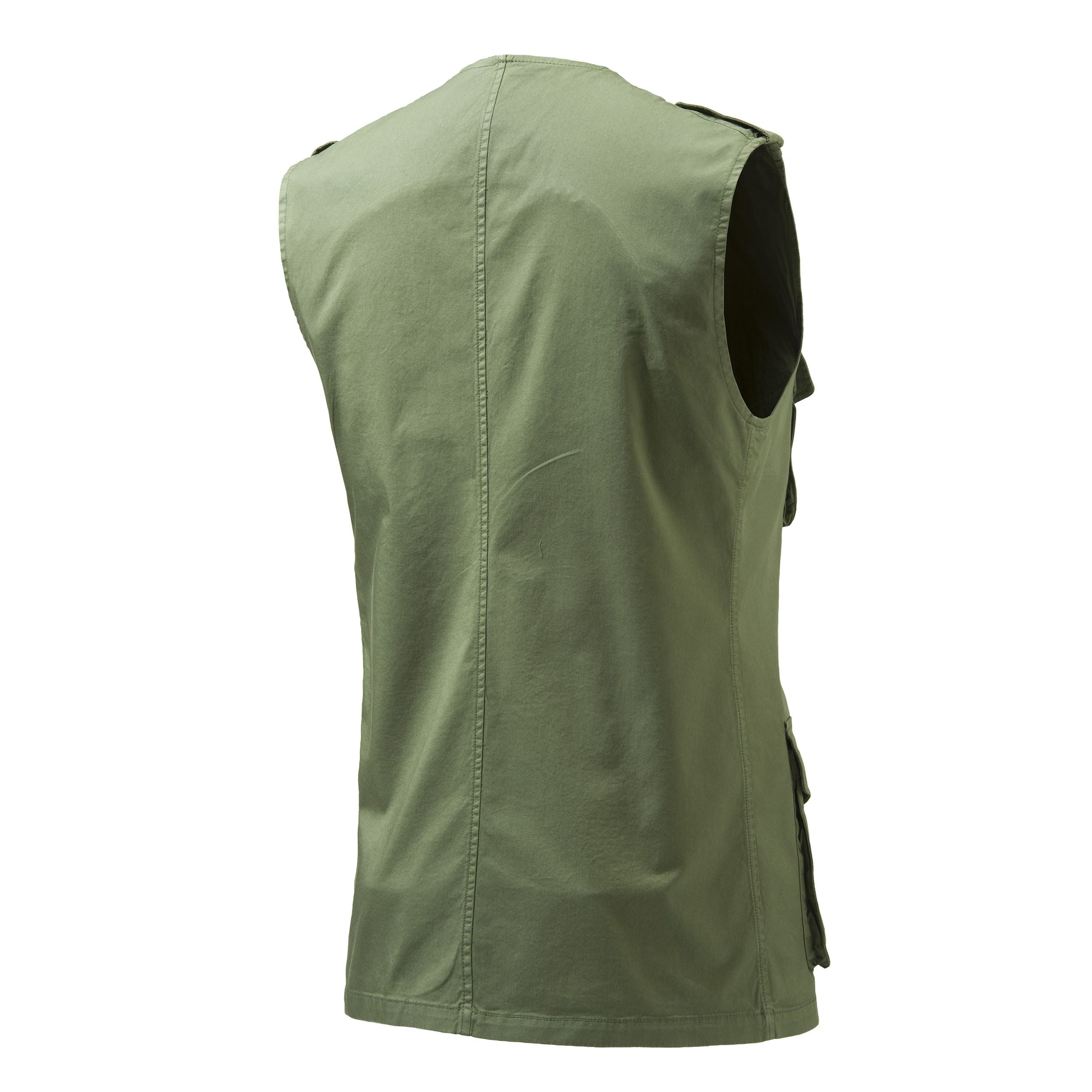 Beretta Serengeti Väst Herr - Green
