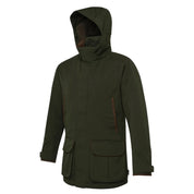 Beretta Stratton GTX - British Racing Green