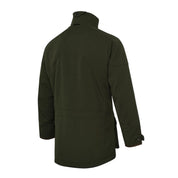 Beretta Stratton GTX - British Racing Green