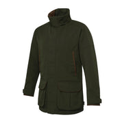 Beretta Stratton GTX - British Racing Green