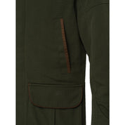 Beretta Stratton GTX - British Racing Green