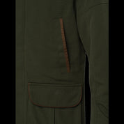 Beretta Stratton GTX - British Racing Green