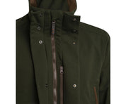 Beretta Stratton GTX - British Racing Green