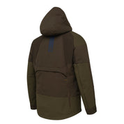 Beretta Thorn Resistant EVO Jacket - Brown Bark