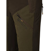 Beretta Thorn Resistant EVO Pants - Brown Bark