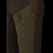 Beretta Thorn Resistant EVO Pants - Brown Bark