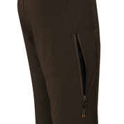 Beretta Thorn Resistant EVO Pants - Brown Bark