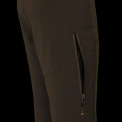 Beretta Thorn Resistant EVO Pants - Brown Bark