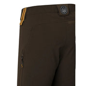 Beretta Thorn Resistant EVO Pants - Brown Bark