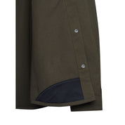 Beretta Thorn Resistant Shirt - Green Moss