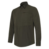 Thorn Resistant Shirt - Green Moss