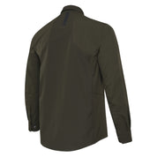 Beretta Thorn Resistant Shirt - Green Moss