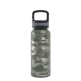 Beretta Vattenflaska - Camo 475 ml