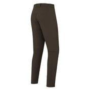Beretta Vertikal Light Pants - Brown Bark