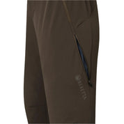 Beretta Vertikal Light Pants - Brown Bark