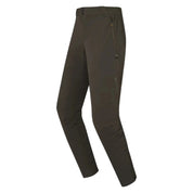 Beretta Vertikal Light Pants - Brown Bark