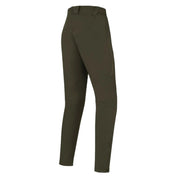 Beretta Vertikal Light Pants - Green Moss