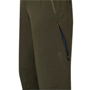 Beretta Vertikal Light Pants - Green Moss