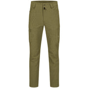 Blaser Airflow Trousers - Tunna Jaktbyxor Herr