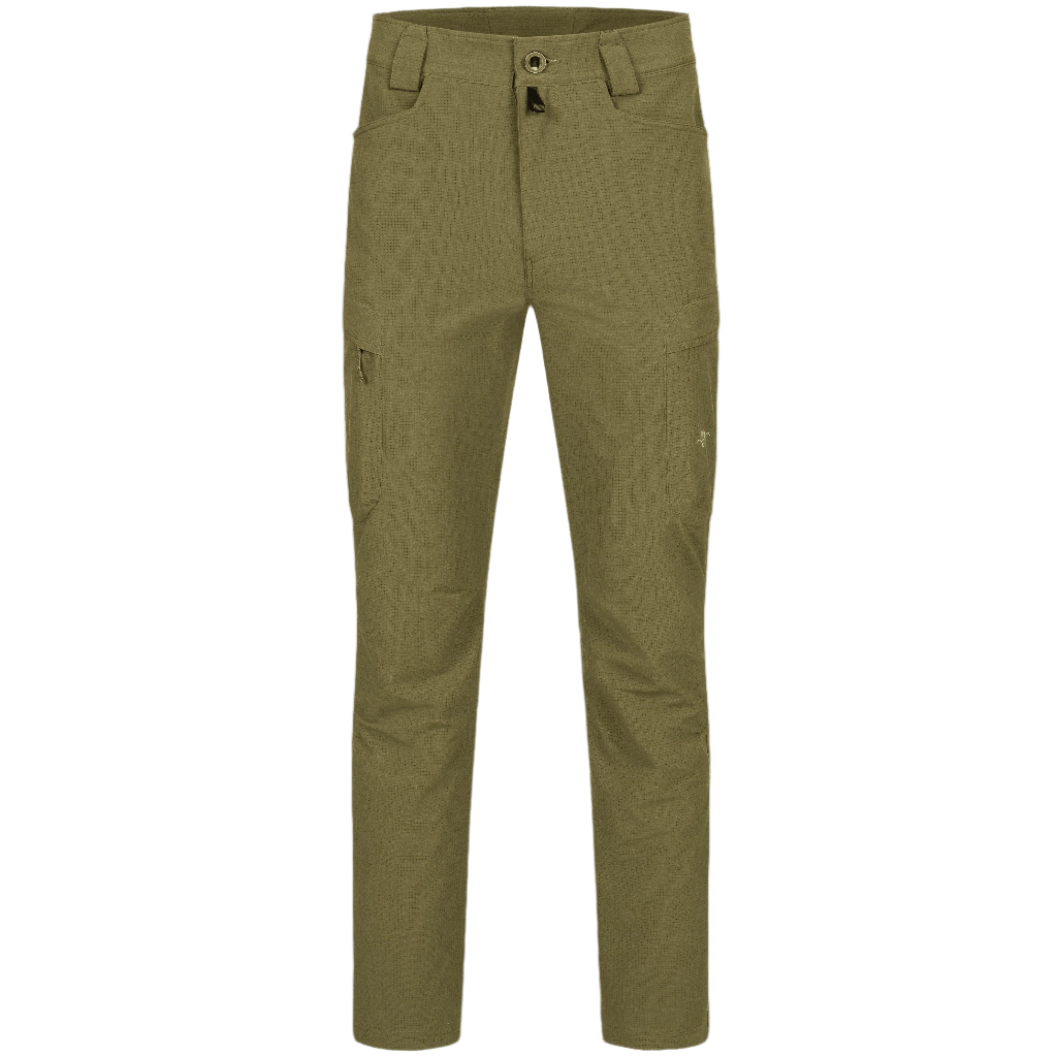 Blaser Airflow Trousers - Tunna Jaktbyxor Herr