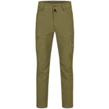 Blaser Airflow Trousers - Capers