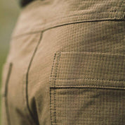 Blaser Airflow Trousers - Tunna Jaktbyxor Herr