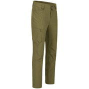 Blaser Airflow Trousers - Tunna Jaktbyxor Herr