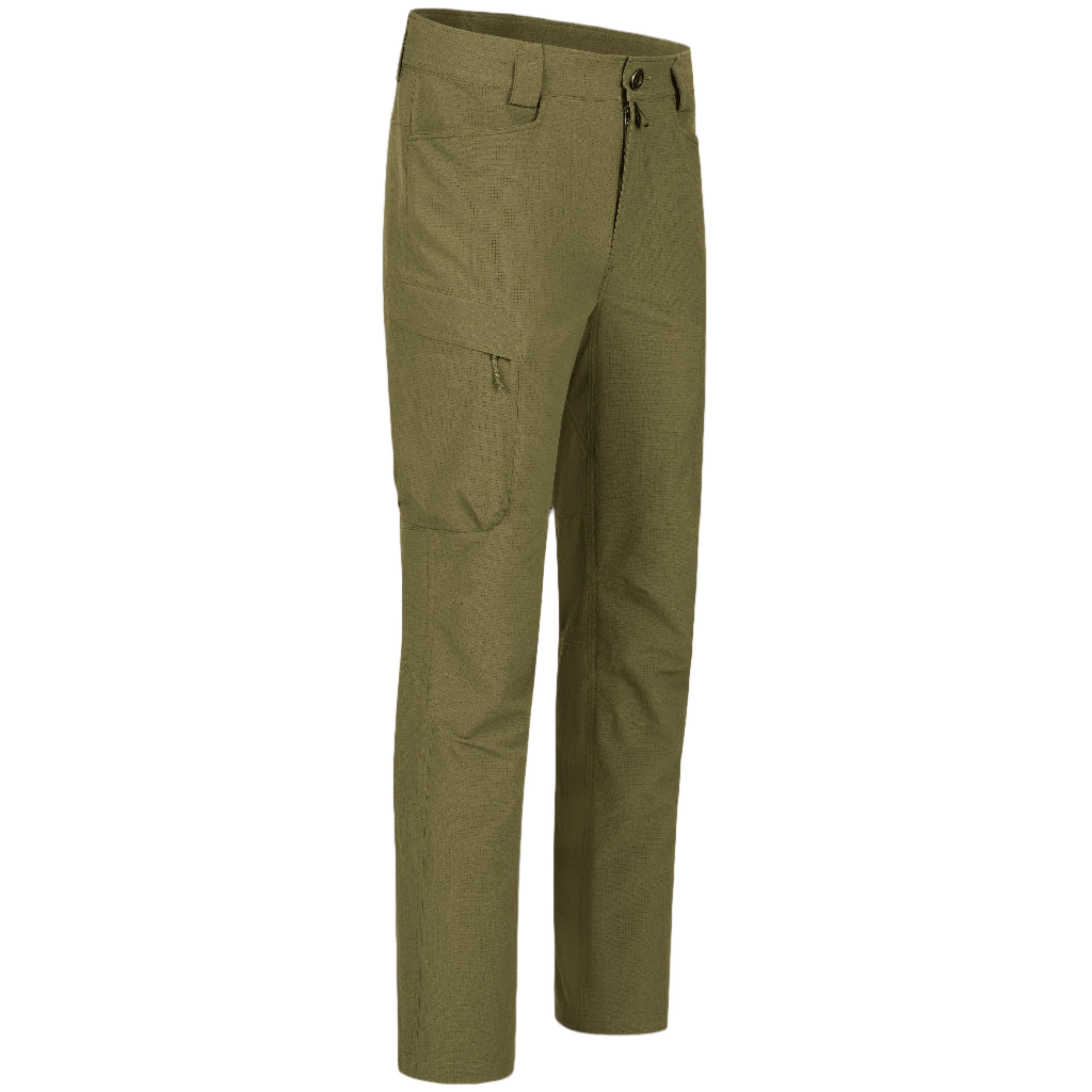 Blaser Airflow Trousers - Tunna Jaktbyxor Herr