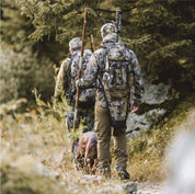 Blaser Airflow Trousers - Tunna Jaktbyxor Herr