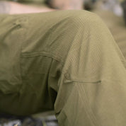 Blaser Airflow Trousers - Tunna Jaktbyxor Herr