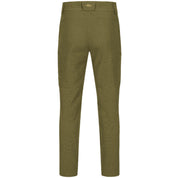 Blaser Airflow Trousers - Tunna Jaktbyxor Herr