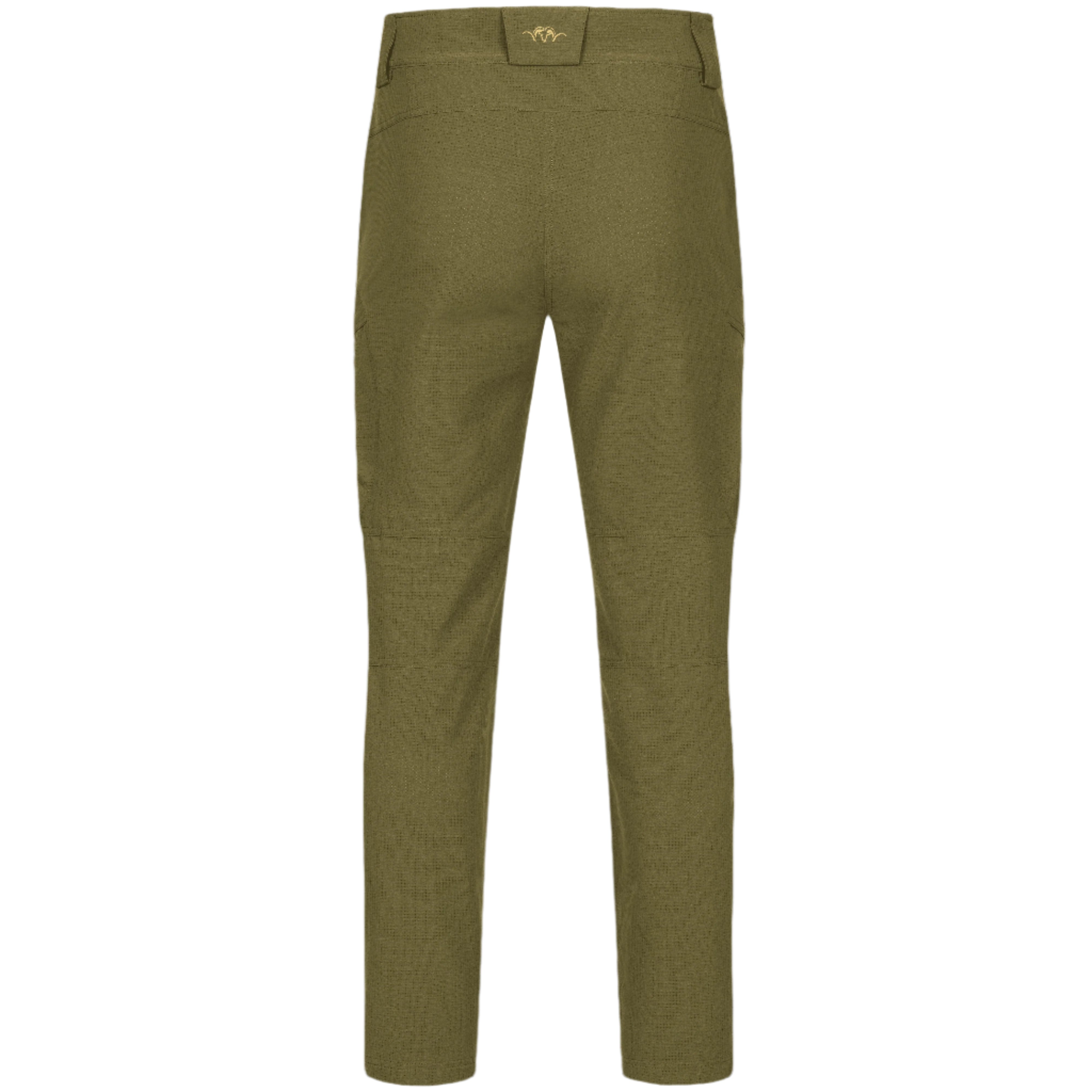 Blaser Airflow Trousers - Tunna Jaktbyxor Herr