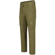 Blaser Airflow Trousers - Tunna Jaktbyxor Herr