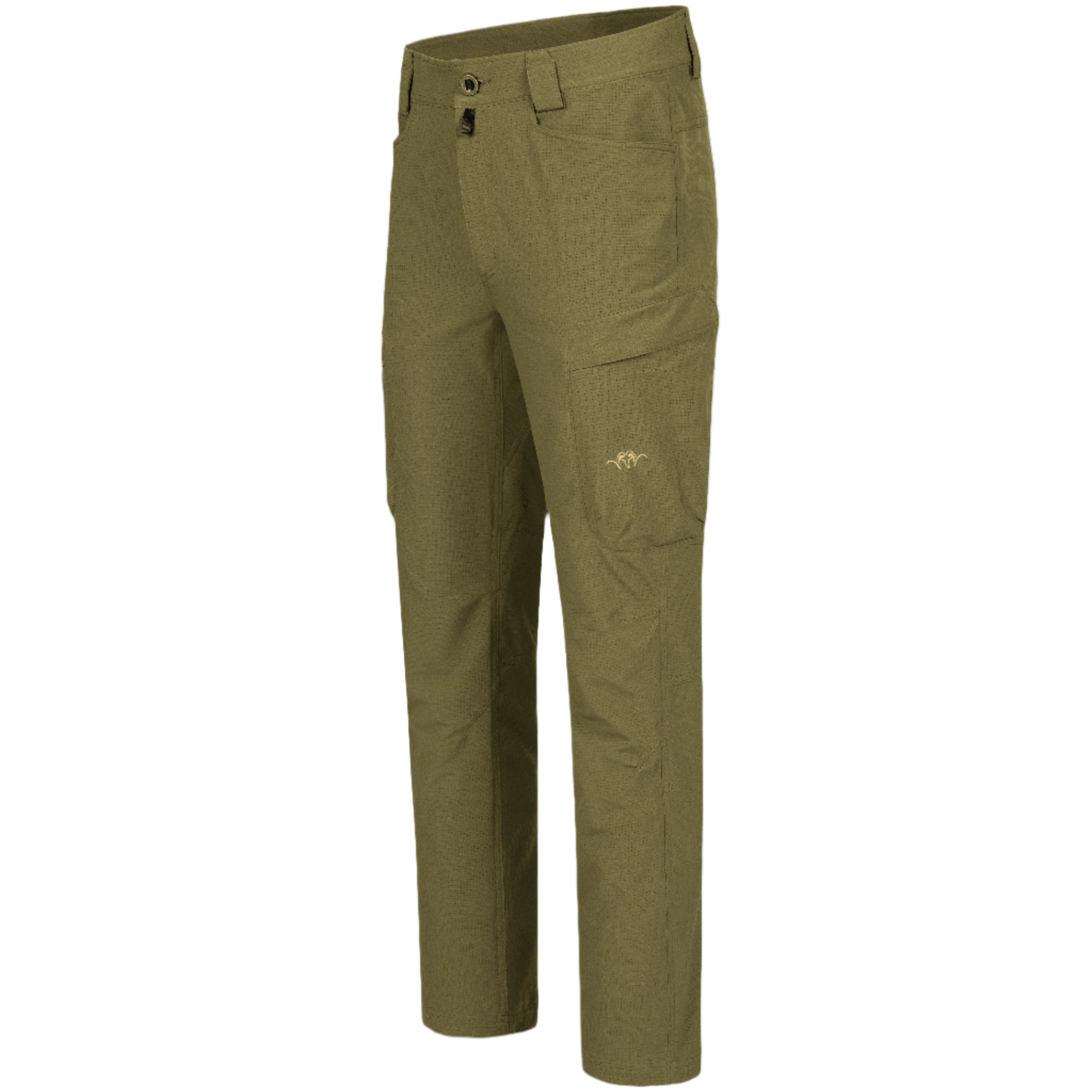 Blaser Airflow Trousers - Tunna Jaktbyxor Herr
