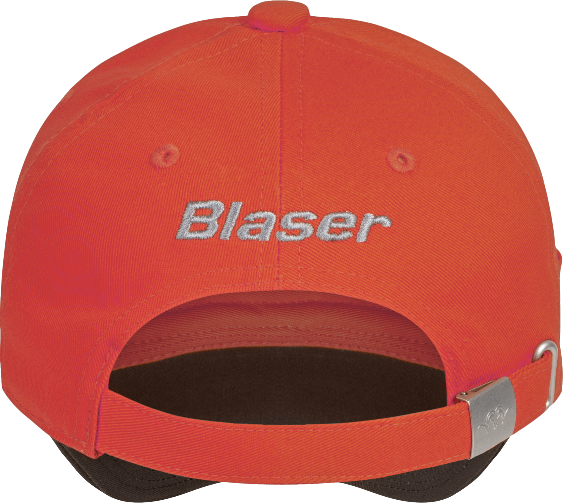 Blaser_Argali_Drueckjagd_Kappe_ph-6997259a4f9c9_1920x1920_1a23d32d-ee54-4fe3-bd23-32d2f8280a63.png