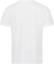 Blaser Argali Badge T-Shirt - T 26 Vit