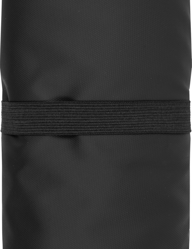 Blaser Dog Blanket - Dunkel Oliv