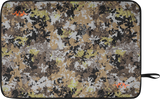 Dog Blanket - HunTec Camo