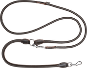Blaser Hundkoppel i Läder dog leash