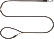 Blaser Hundkoppel i Läder dog leash