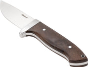 Blaser Messer Classic - Jaktkniv 80