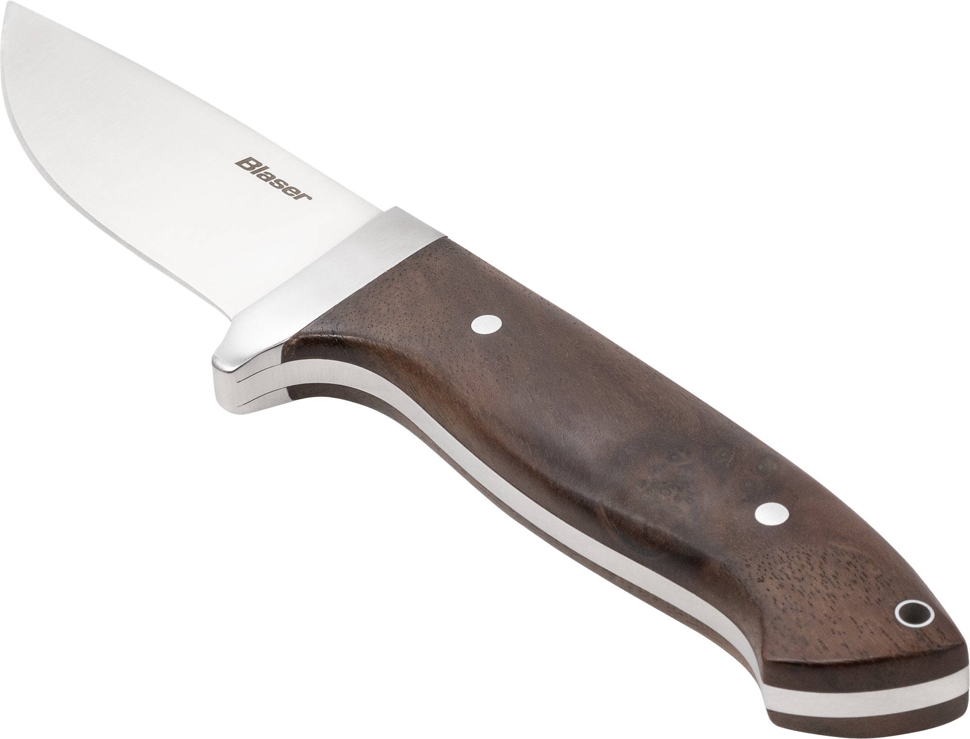 Blaser Messer Classic - Jaktkniv 80