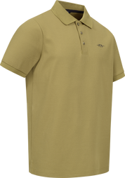 Blaser Solid Polo Shirt 25 - Pikétröja