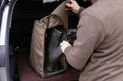Blaser Stövelväska Boot bag